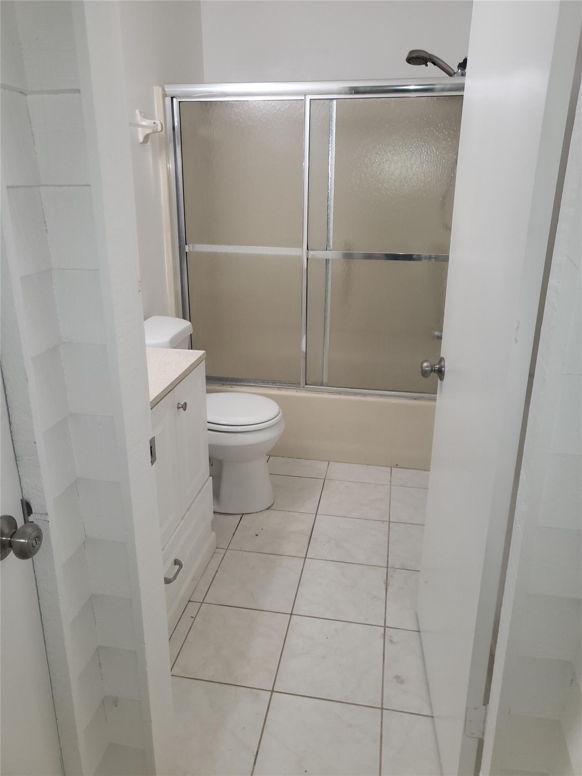 Okeechobee Park - Residential Lease
