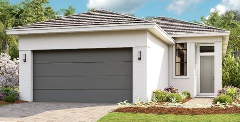 Photo of 12641 SW Leopold Way, Port St Lucie, FL 34987 (MLS # R11136910) Photo of 12641 SW Leopold Way, Port St Lucie, FL 34987 (MLS # R11136910)