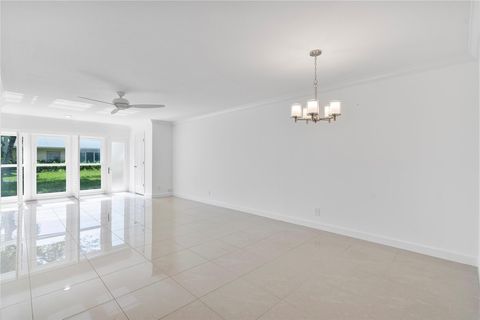13840 Via Flora A Delray Beach FL 33484