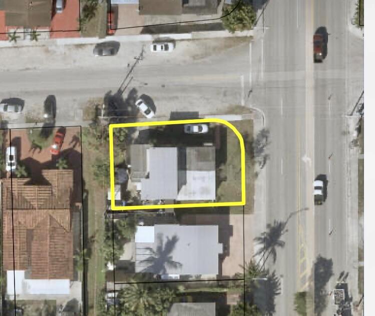 View Hialeah, FL 33013 house