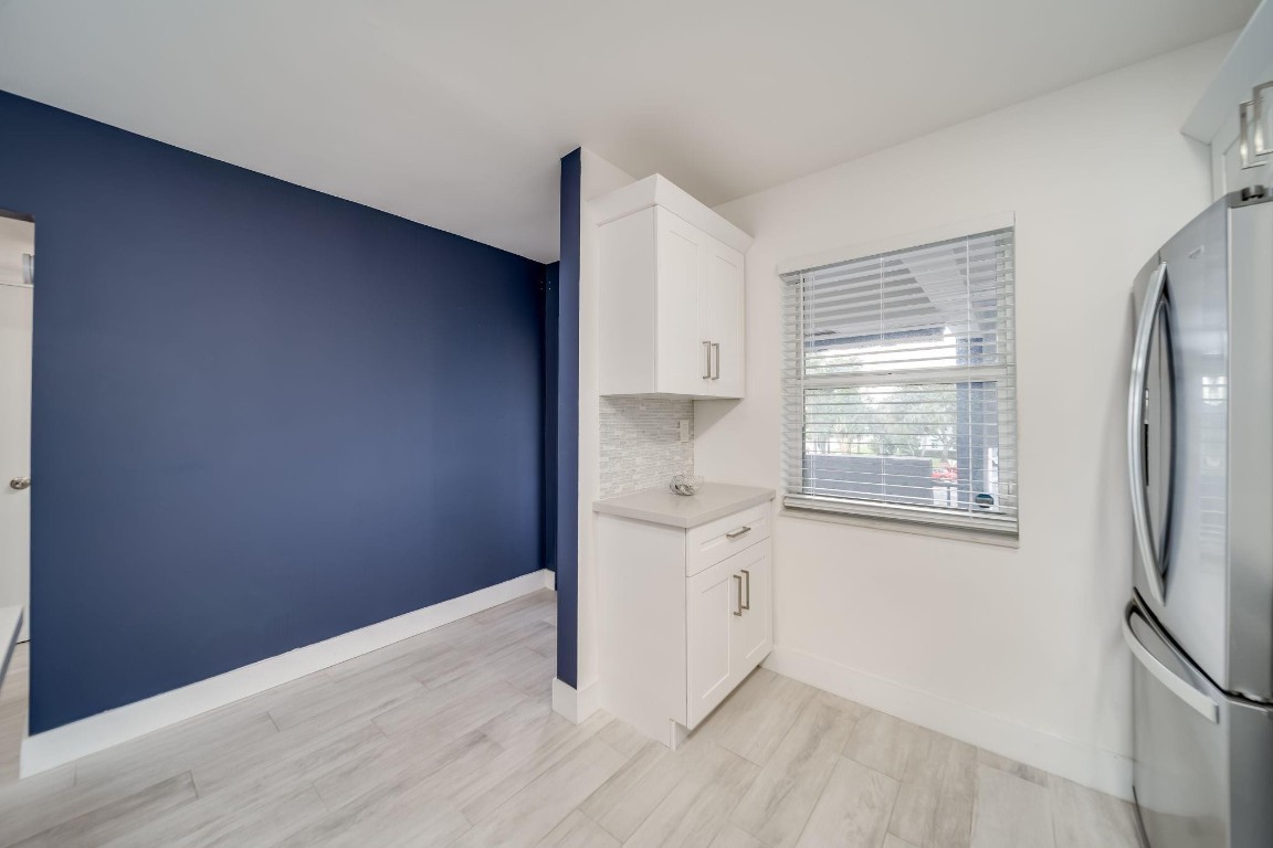 ORIOLE GOLF & TENNIS CLUB - Residential