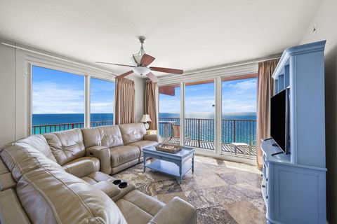 Property photo of 9900 S Thomas Drive 2331, Panama City, FL 32408