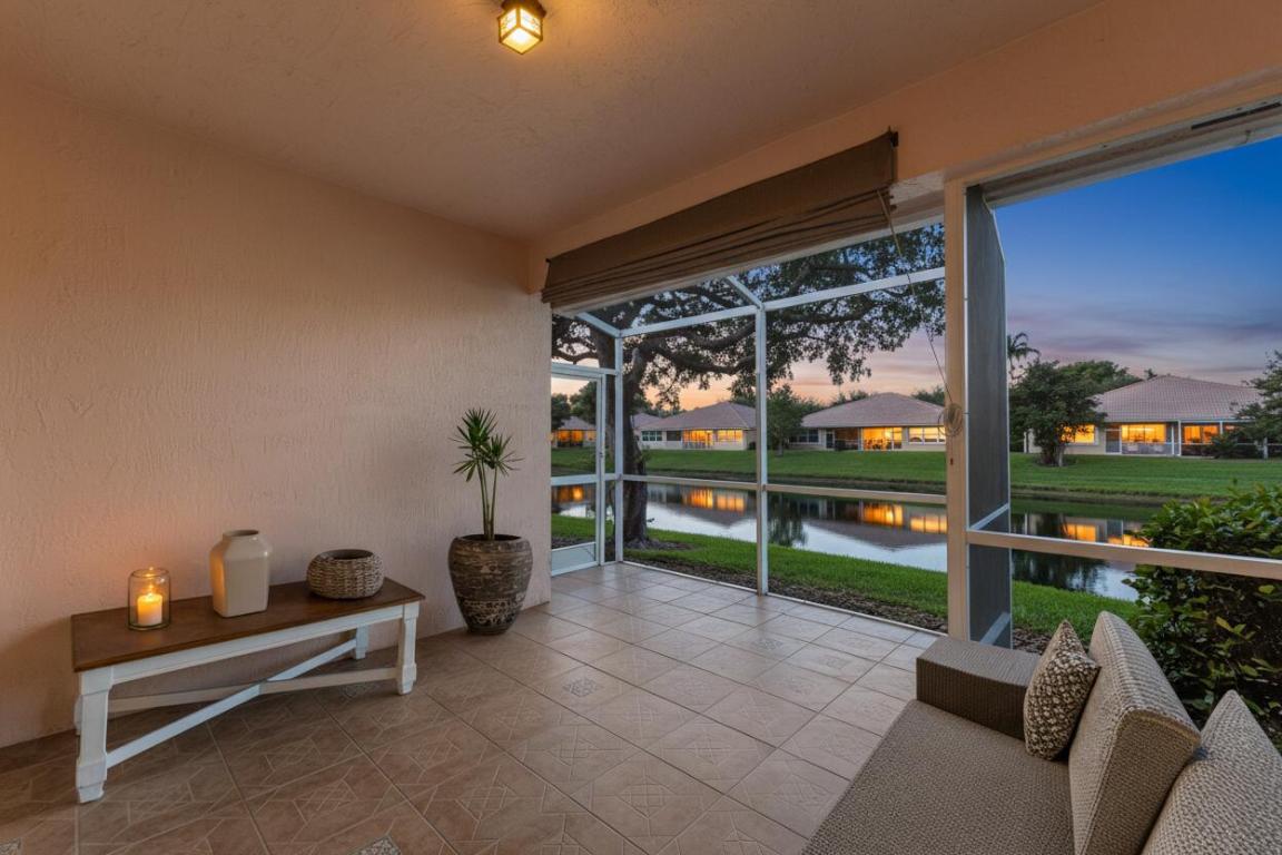 258 Coral Trace Lane