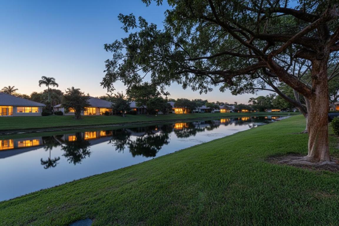 258 Coral Trace Lane