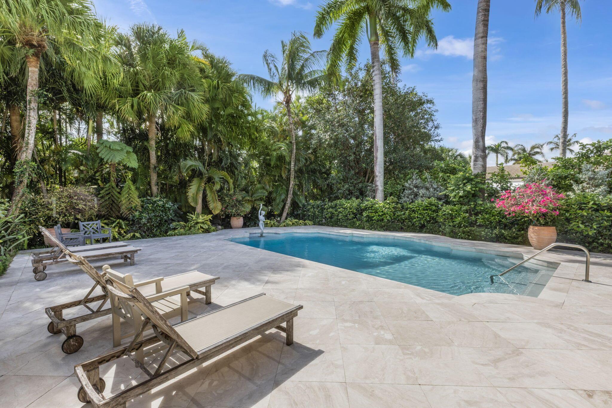 PHIPPS ESTATES - Residential