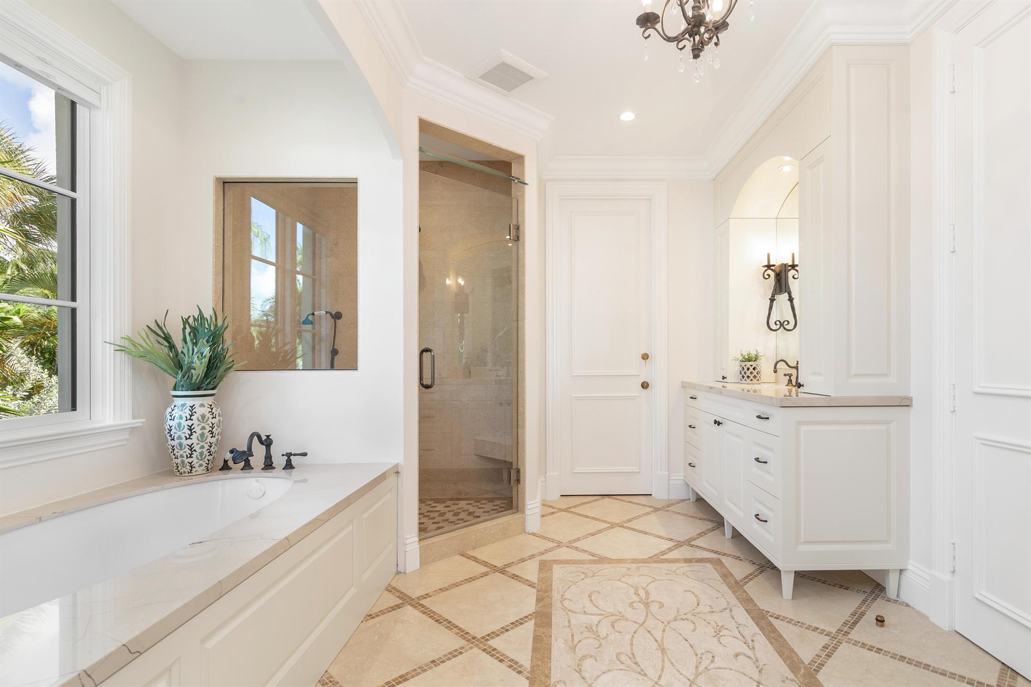 PHIPPS ESTATES - Residential