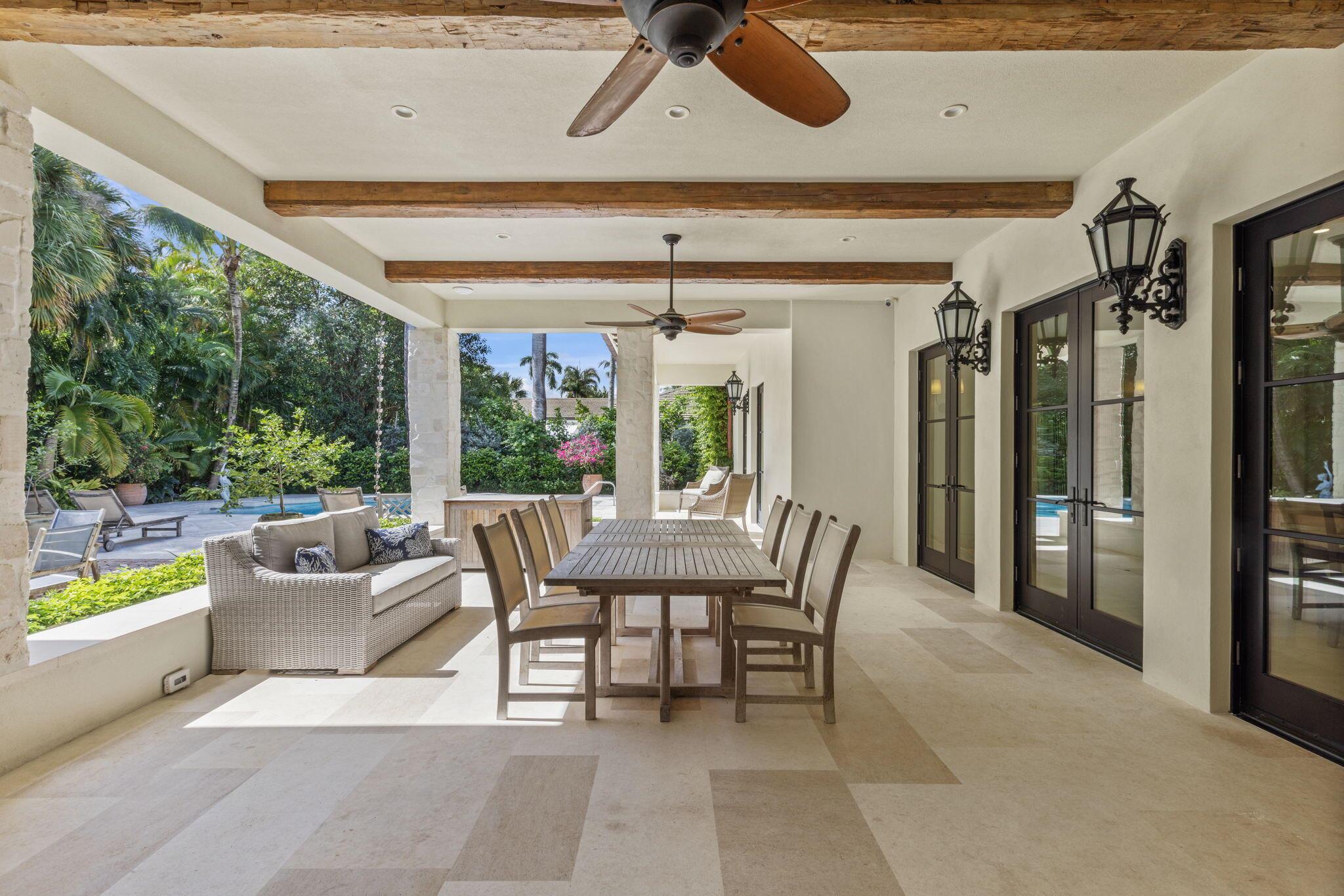 PHIPPS ESTATES - Residential