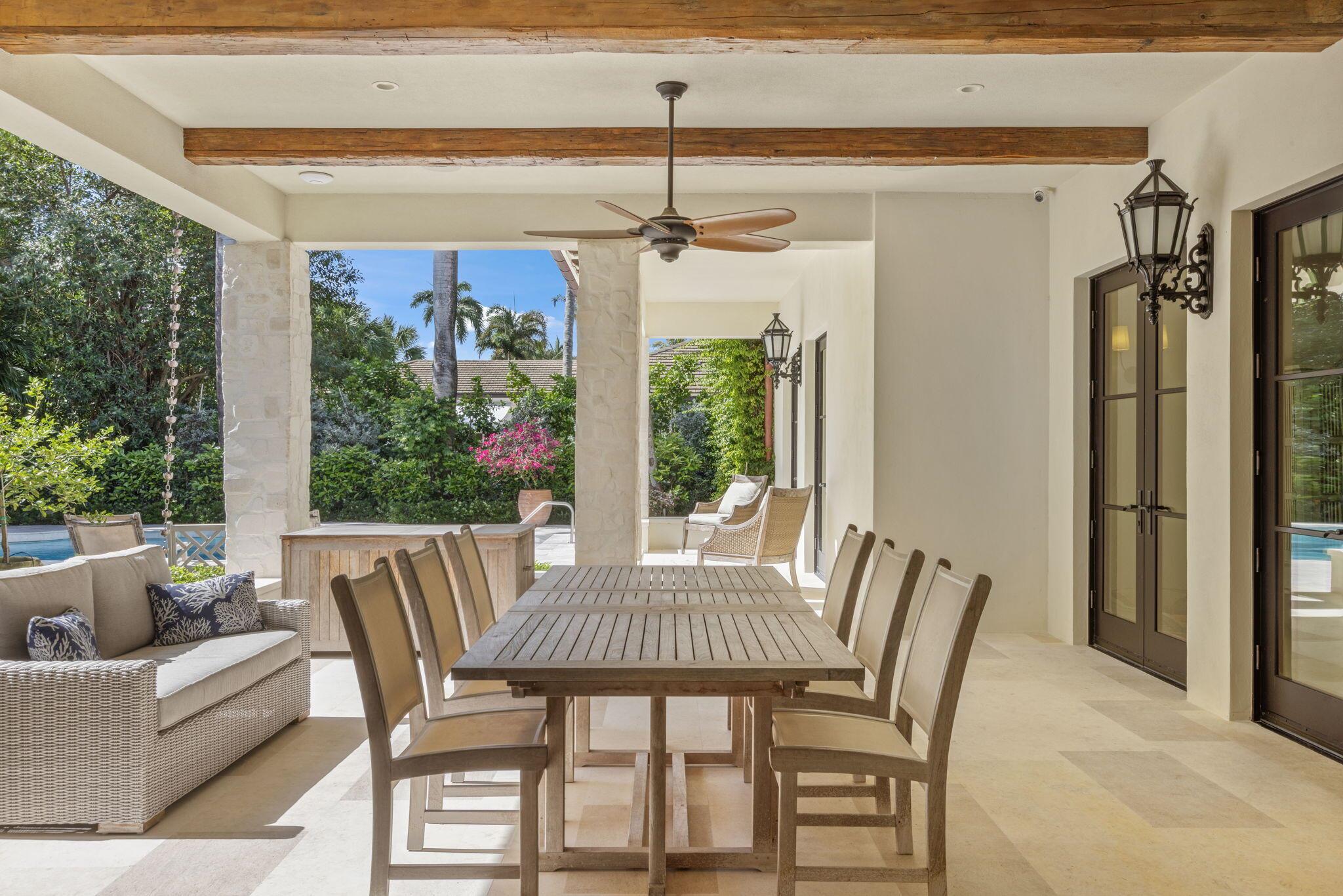 PHIPPS ESTATES - Residential