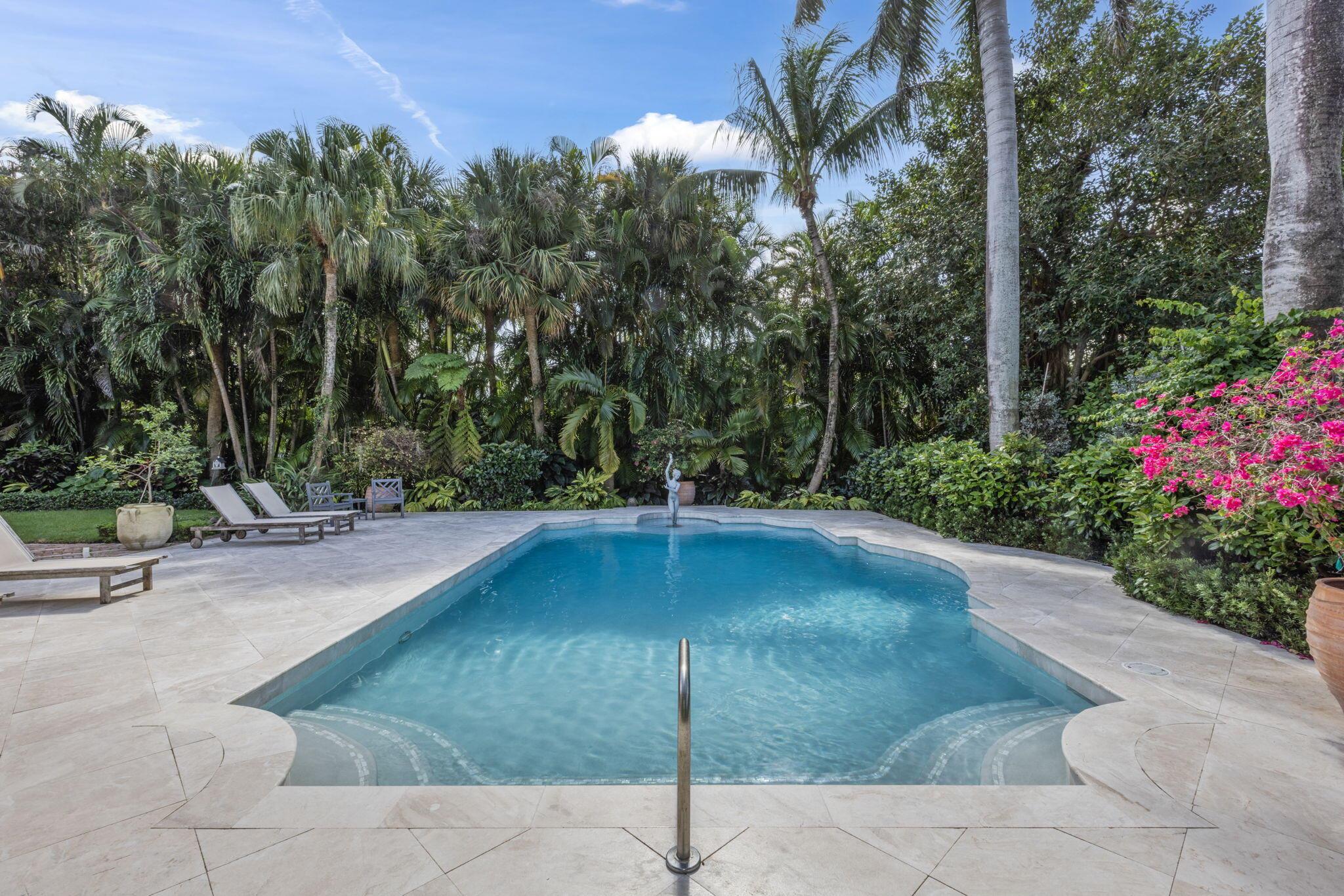 PHIPPS ESTATES - Residential