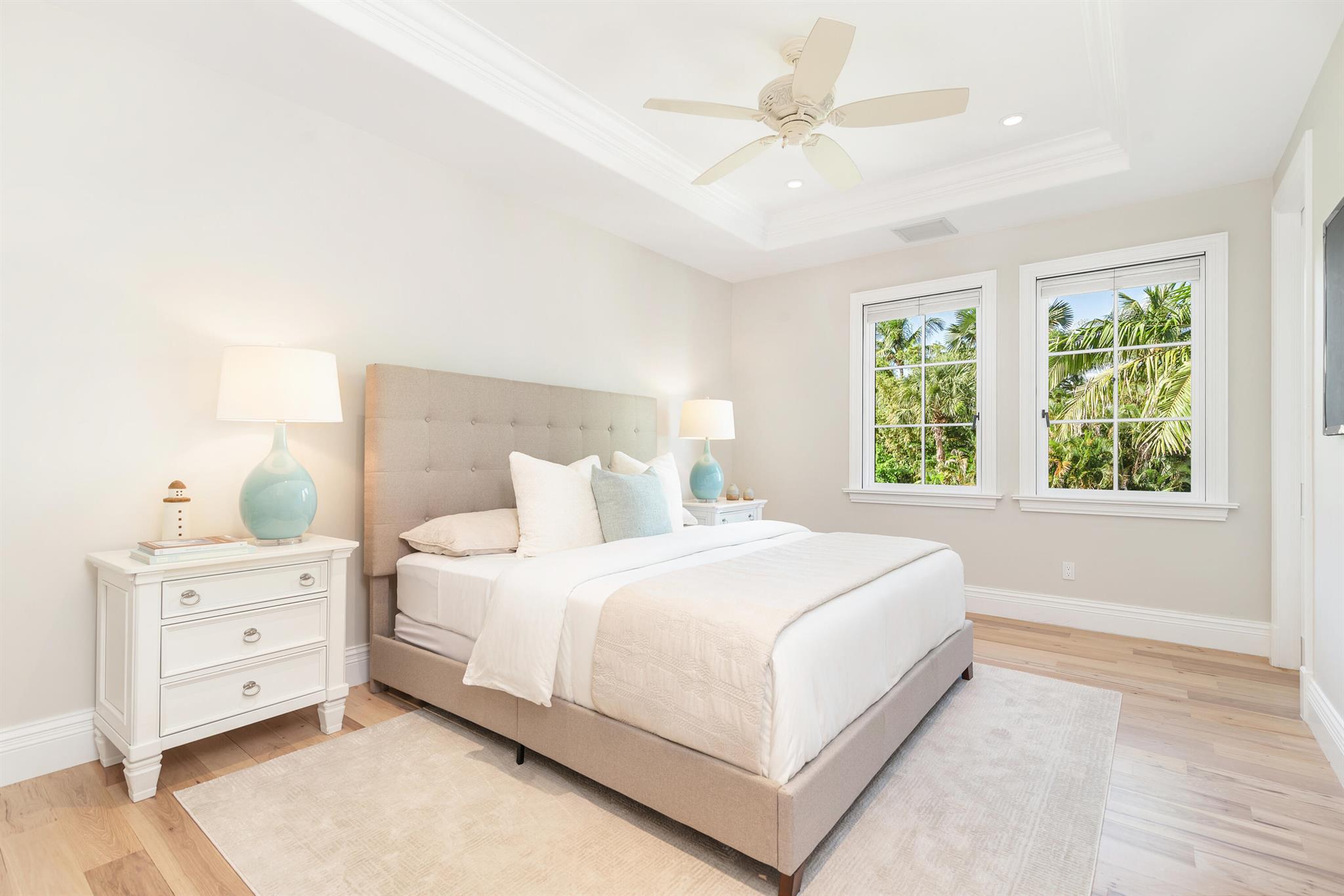 PHIPPS ESTATES - Residential