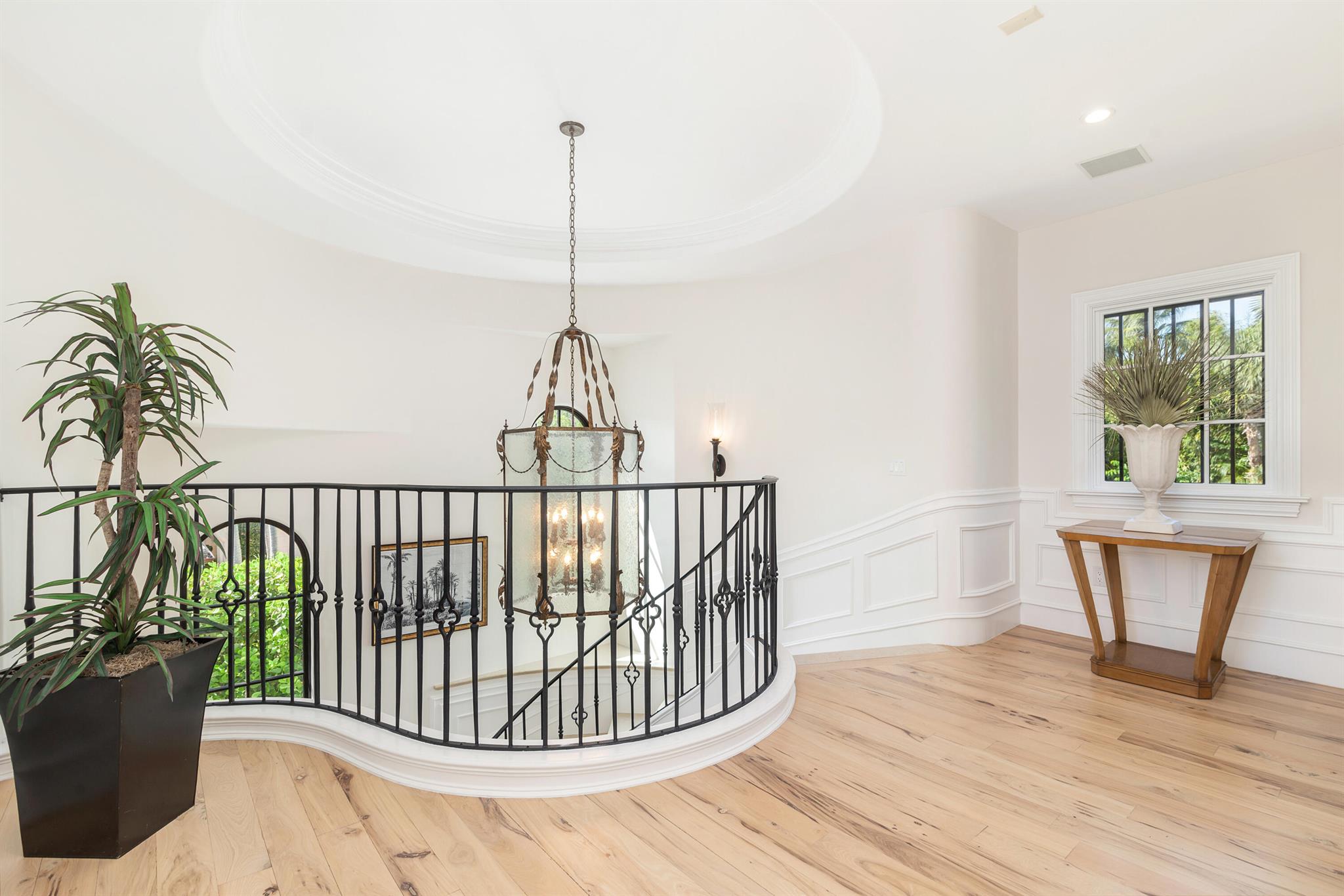 PHIPPS ESTATES - Residential