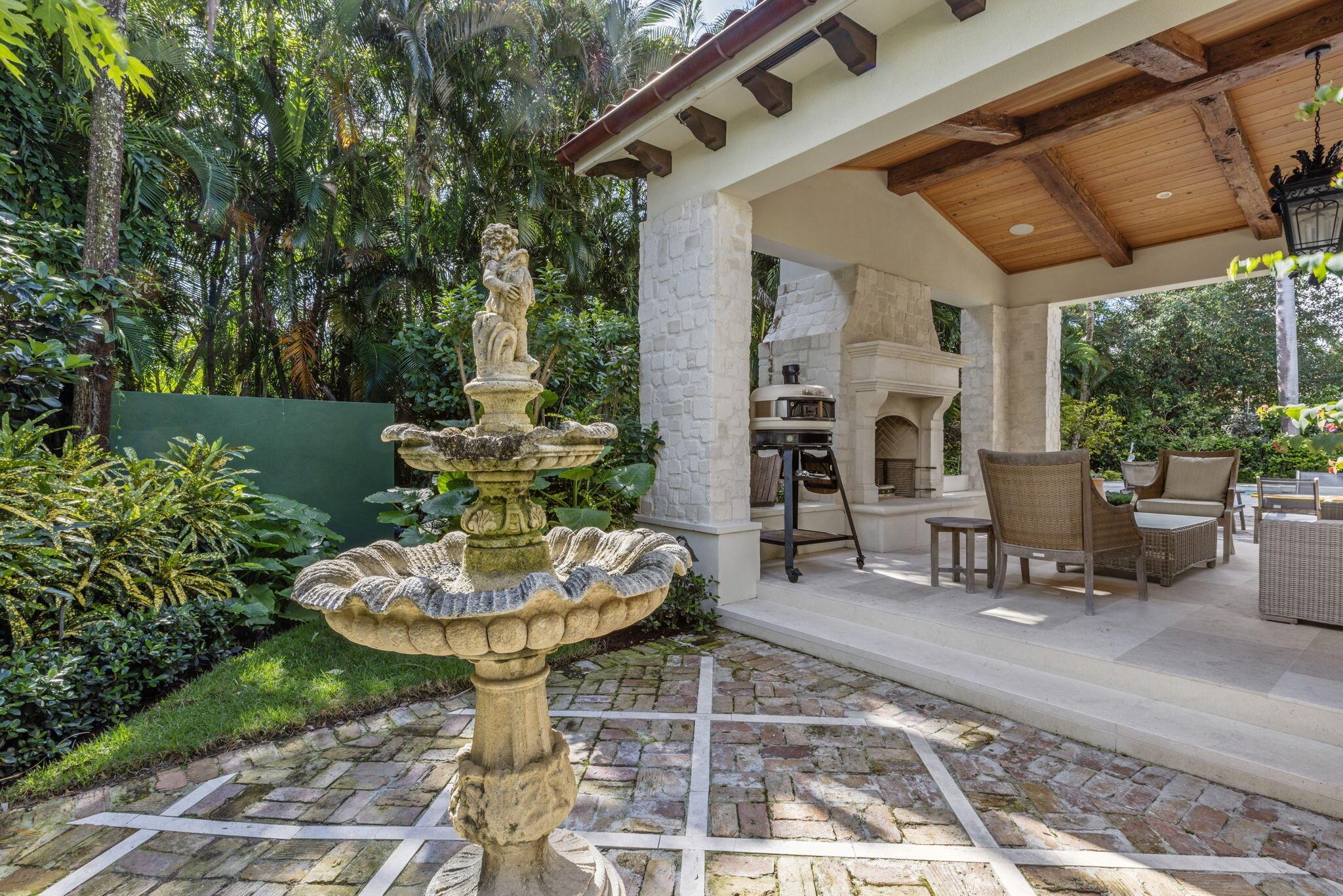 PHIPPS ESTATES - Residential