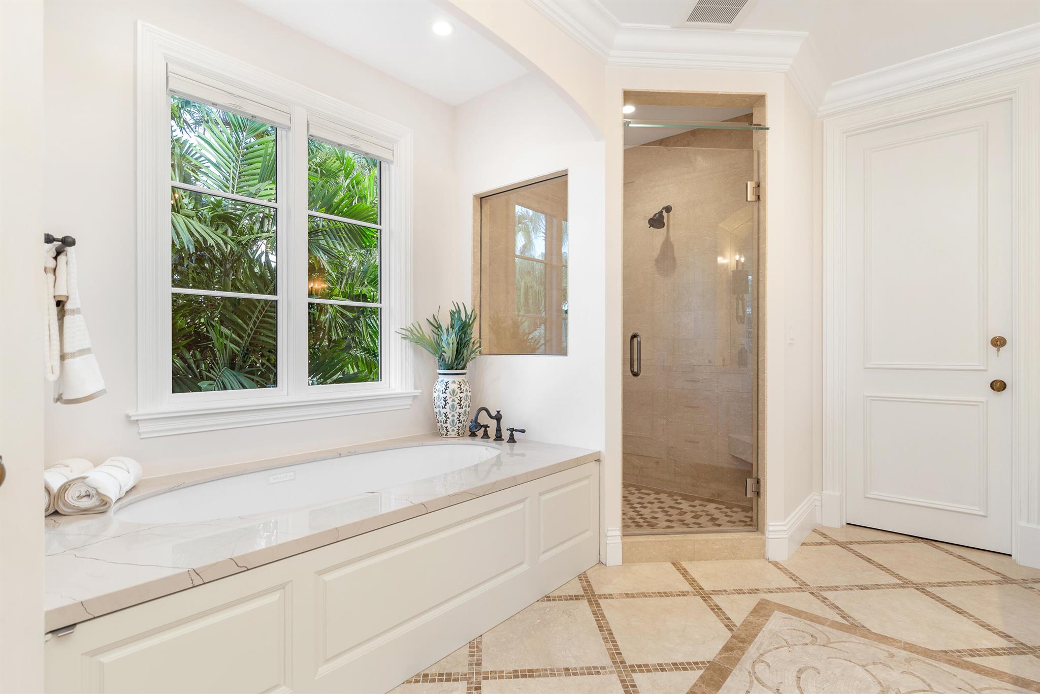 PHIPPS ESTATES - Residential