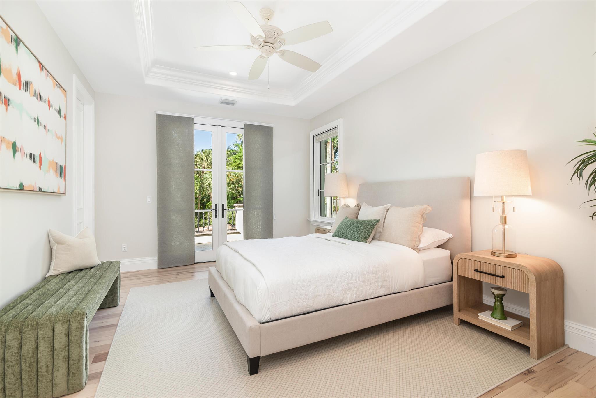 PHIPPS ESTATES - Residential