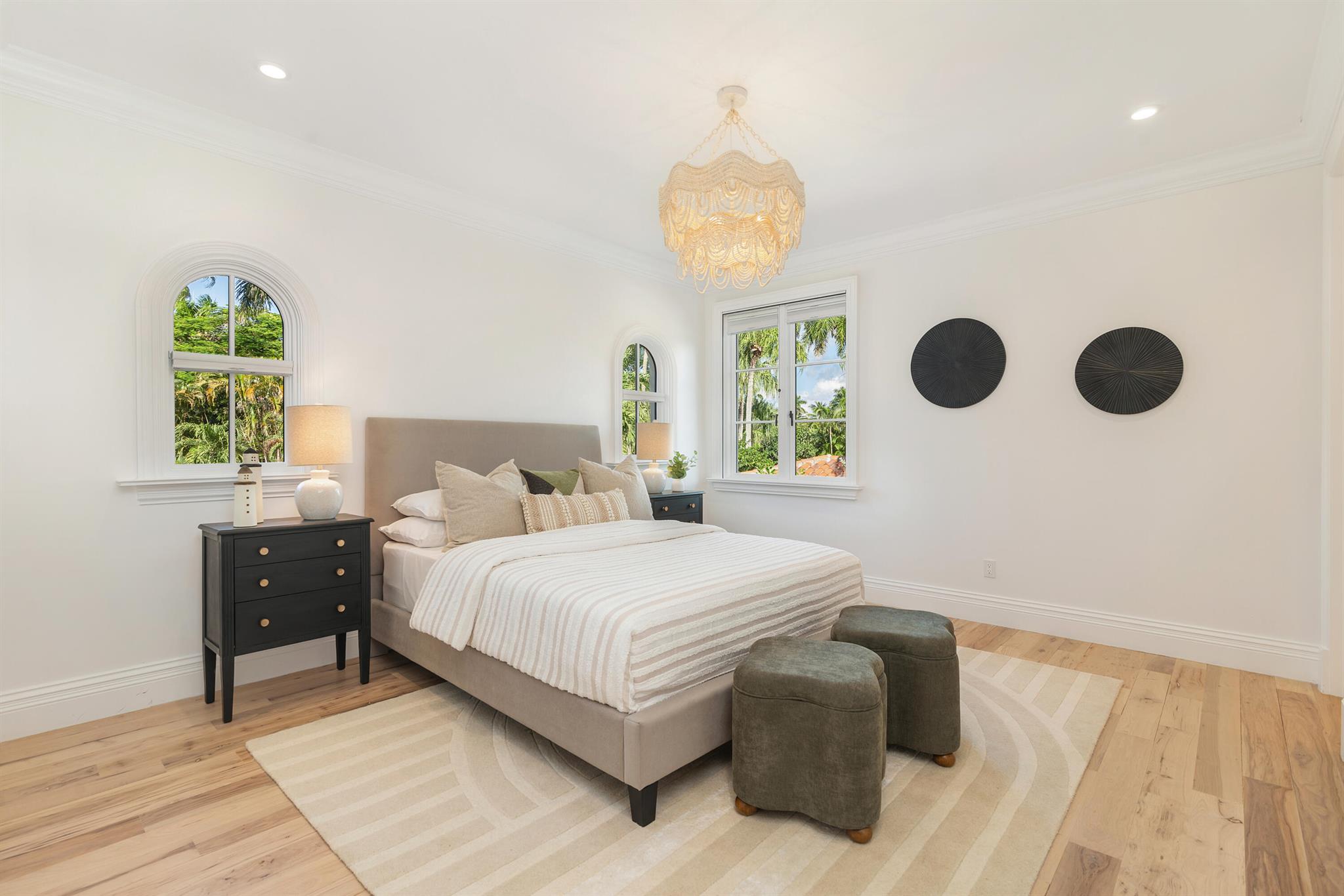 PHIPPS ESTATES - Residential