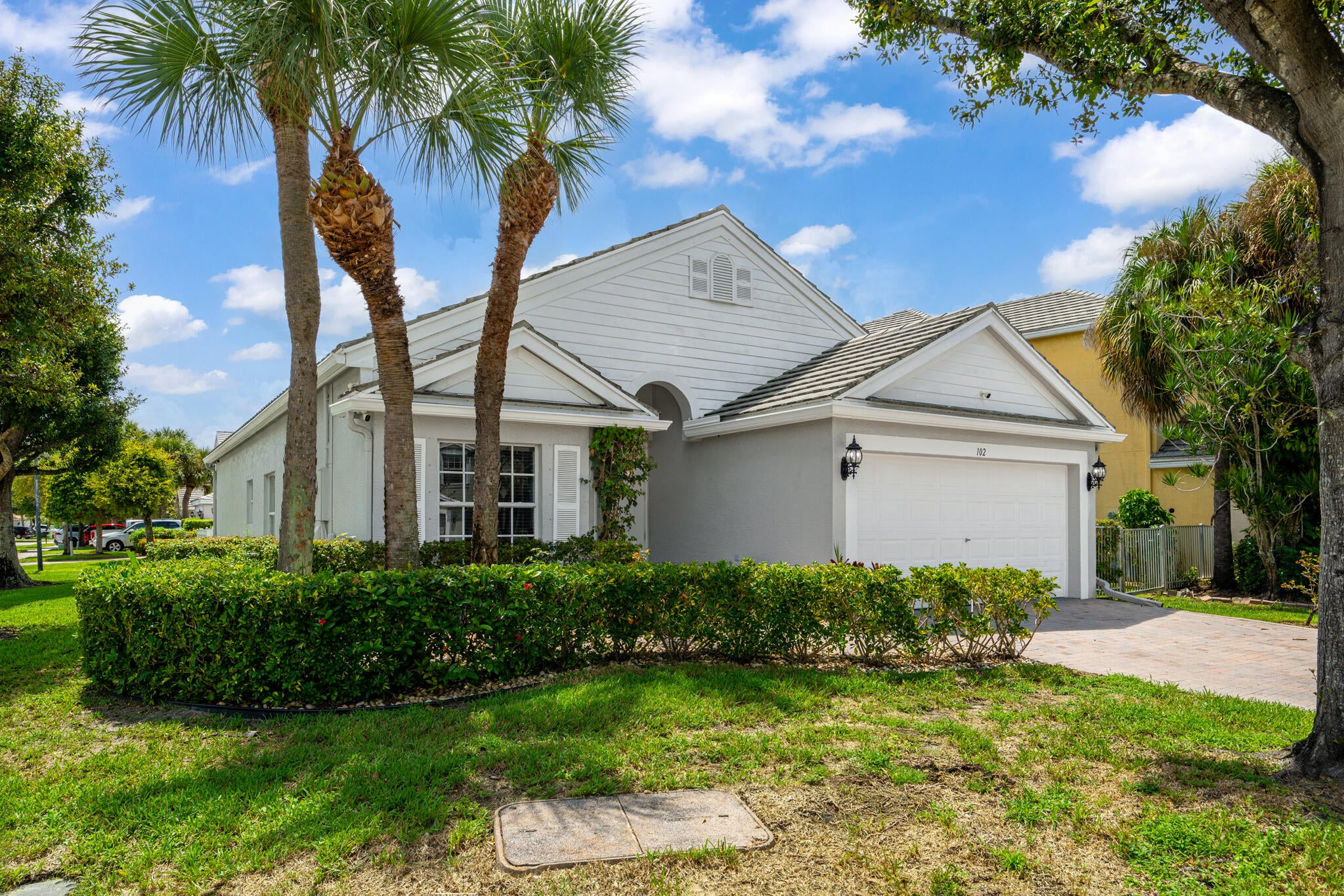 102 Newberry Lane