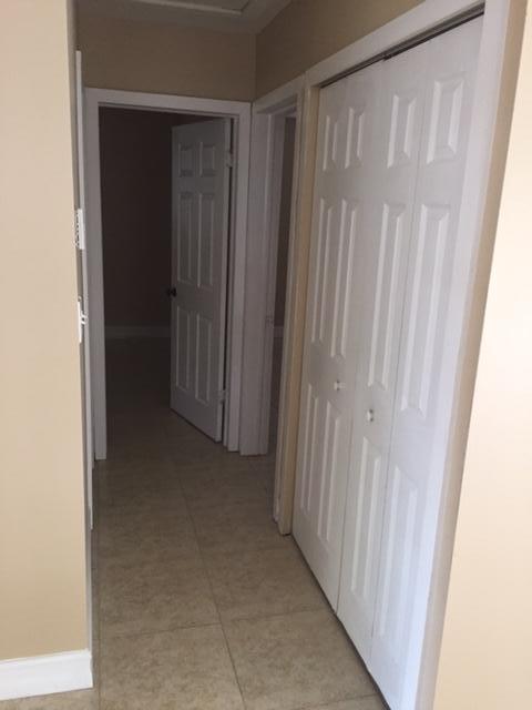 Margate Estates Sec 1 - Residential Lease
