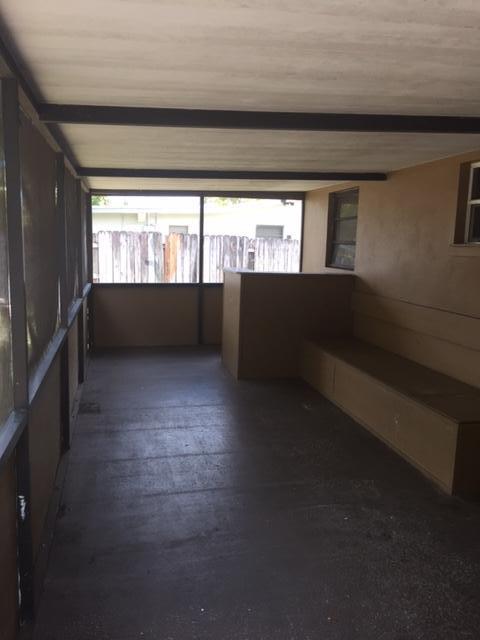 Margate Estates Sec 1 - Residential Lease