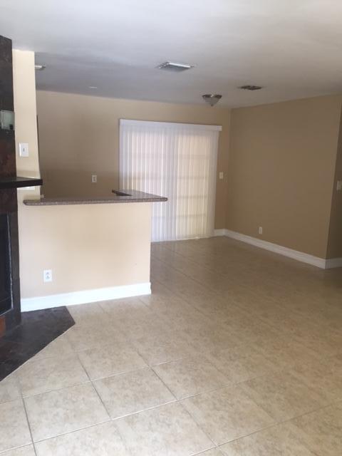 Margate Estates Sec 1 - Residential Lease