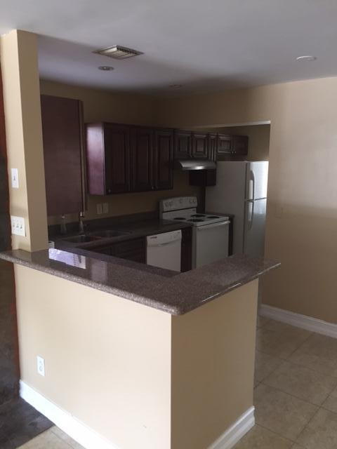 Margate Estates Sec 1 - Residential Lease