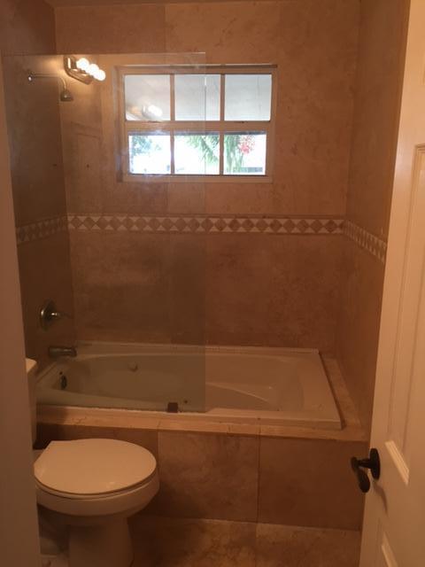 Margate Estates Sec 1 - Residential Lease