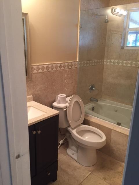 Margate Estates Sec 1 - Residential Lease