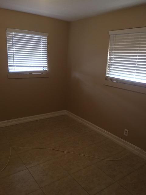 Margate Estates Sec 1 - Residential Lease