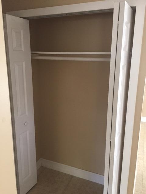 Margate Estates Sec 1 - Residential Lease