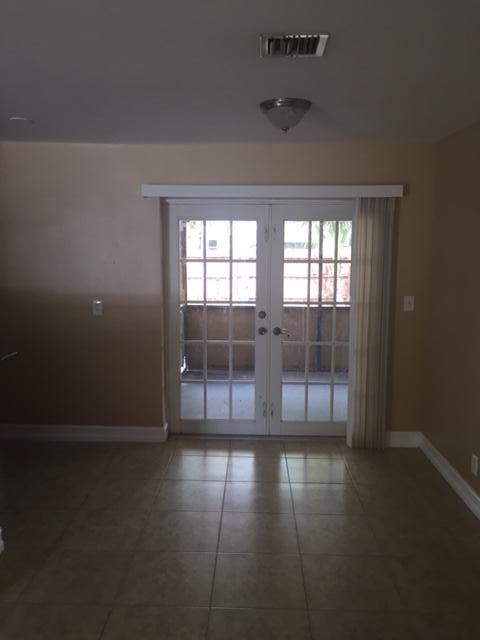 Margate Estates Sec 1 - Residential Lease