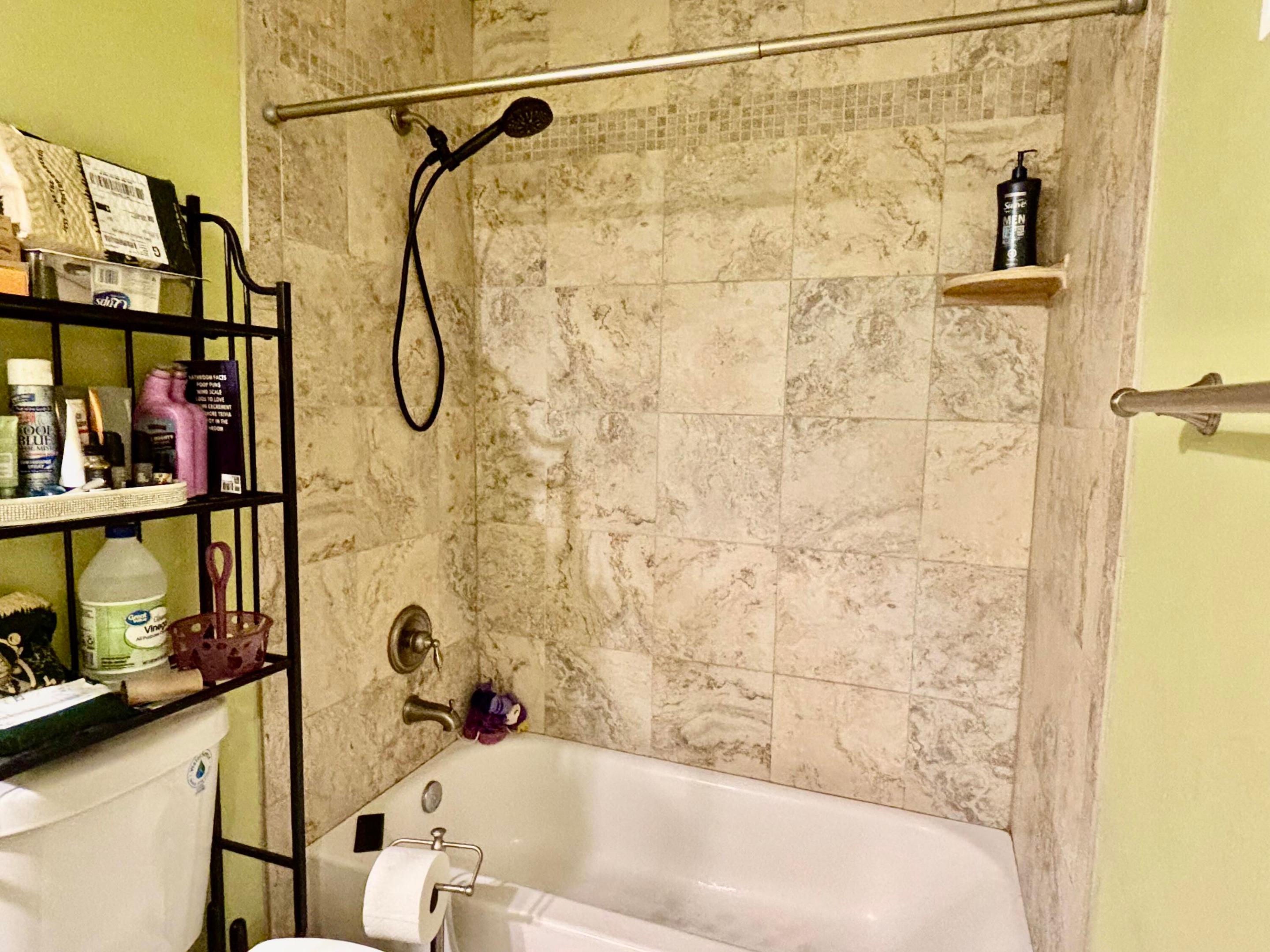 TREASURE ISLAND UNIT 6 - Residential