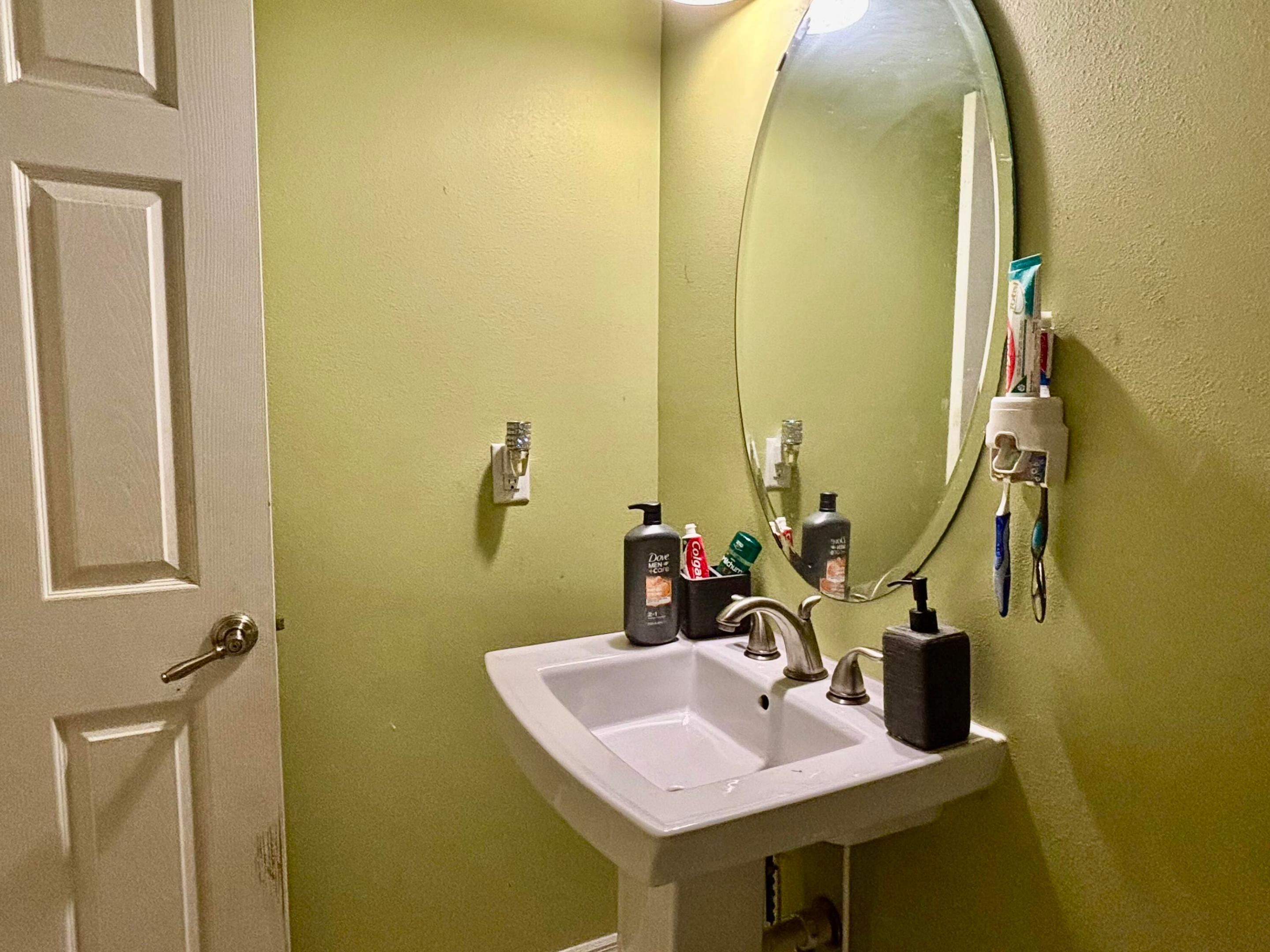 TREASURE ISLAND UNIT 6 - Residential