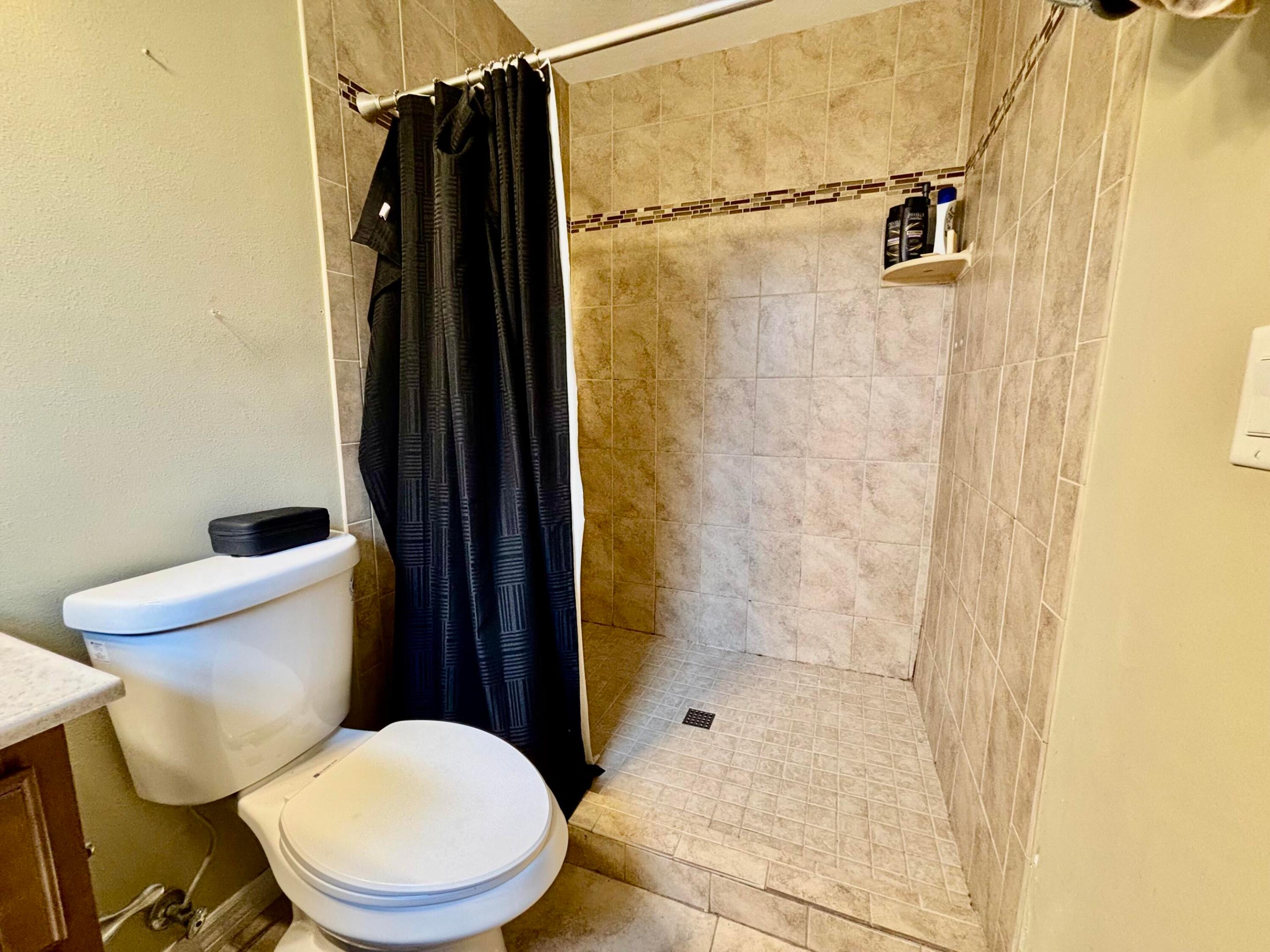 TREASURE ISLAND UNIT 6 - Residential