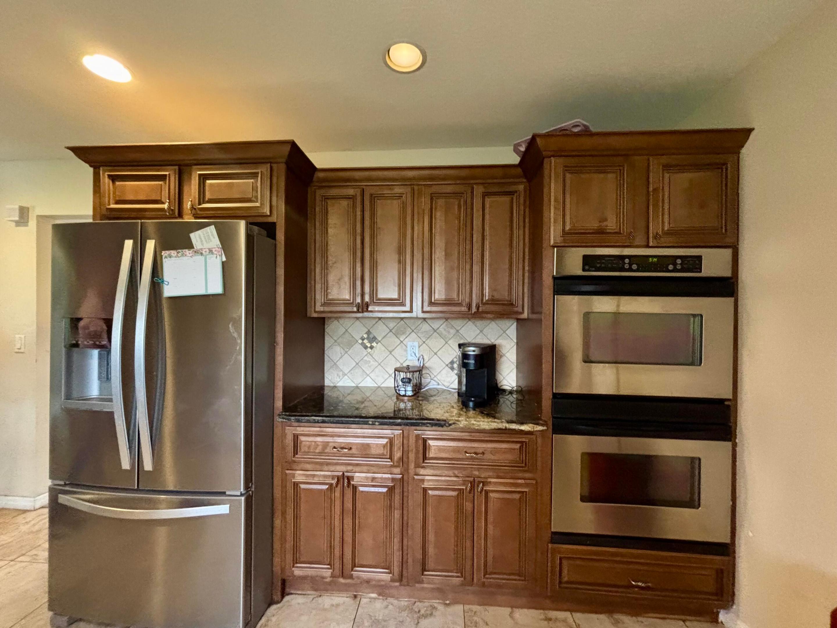 TREASURE ISLAND UNIT 6 - Residential