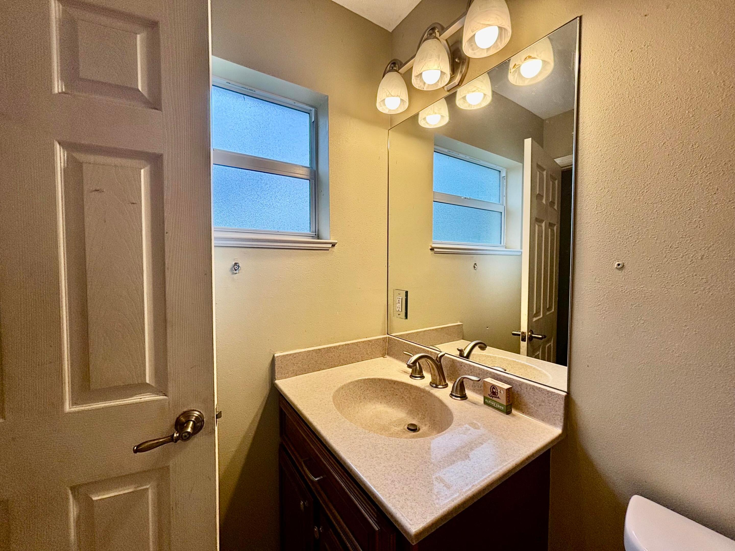 TREASURE ISLAND UNIT 6 - Residential