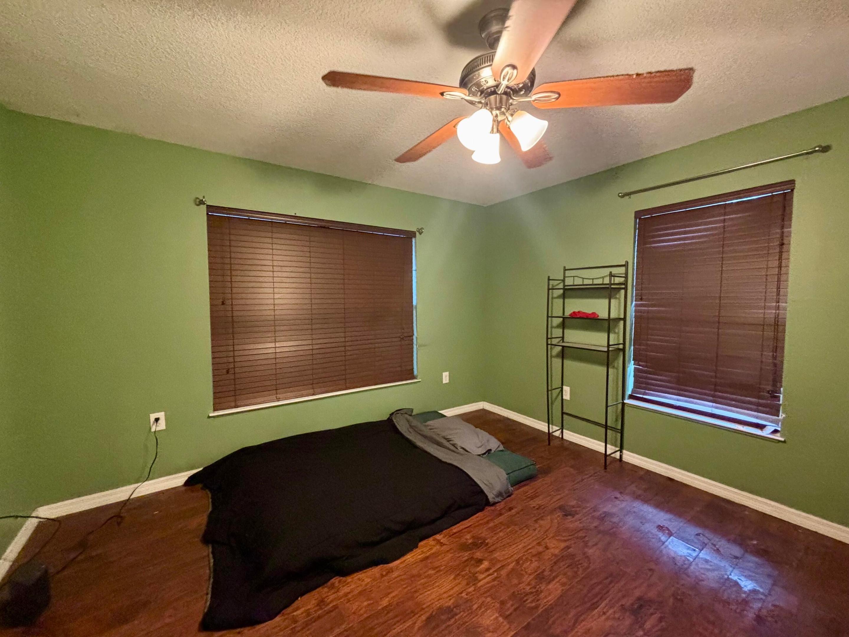 TREASURE ISLAND UNIT 6 - Residential