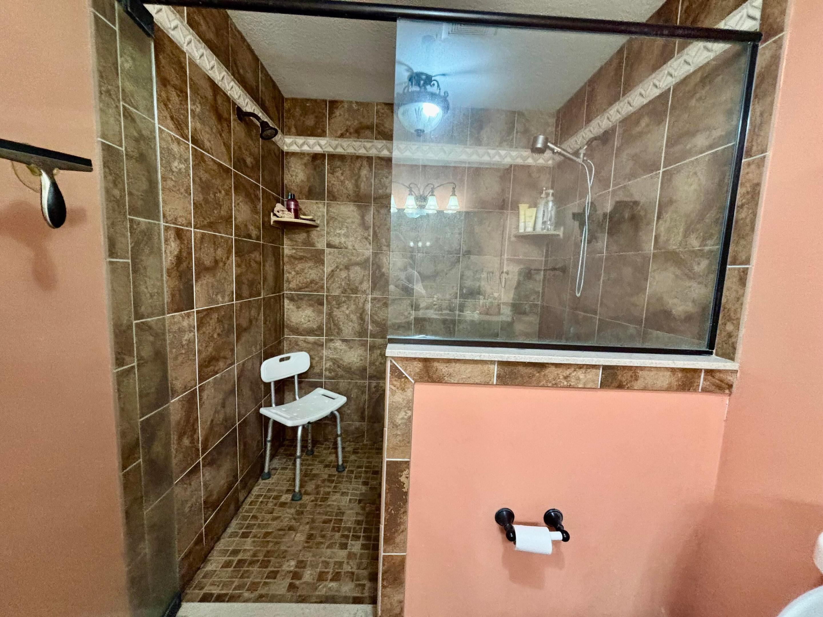 TREASURE ISLAND UNIT 6 - Residential