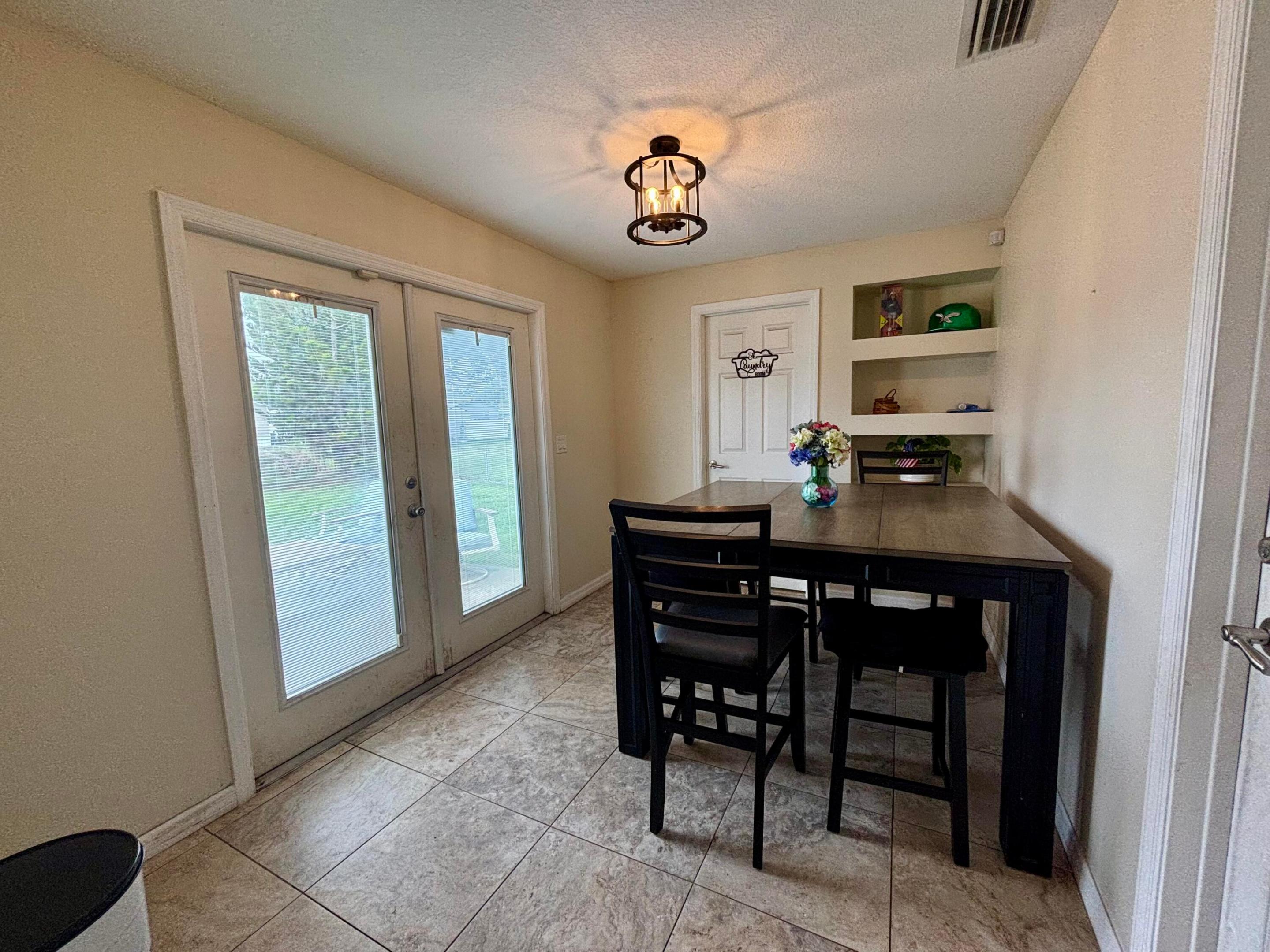 TREASURE ISLAND UNIT 6 - Residential