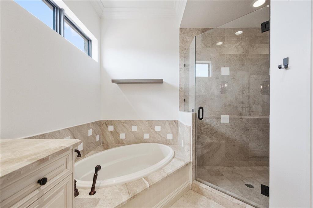 FRENCHMANS RESERVE PCD F - Residential