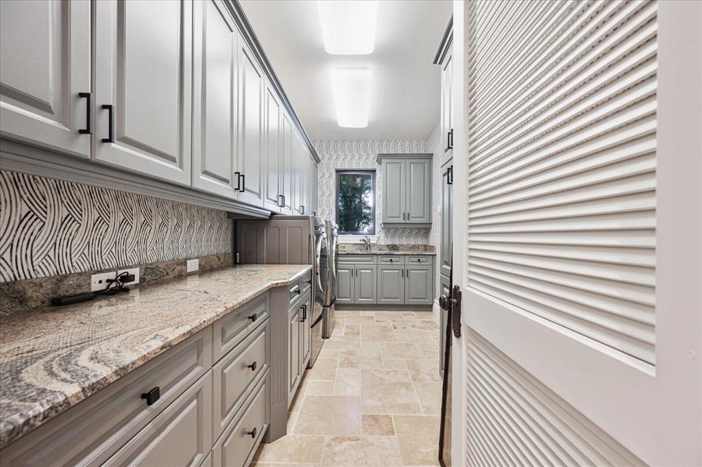 FRENCHMANS RESERVE PCD F - Residential