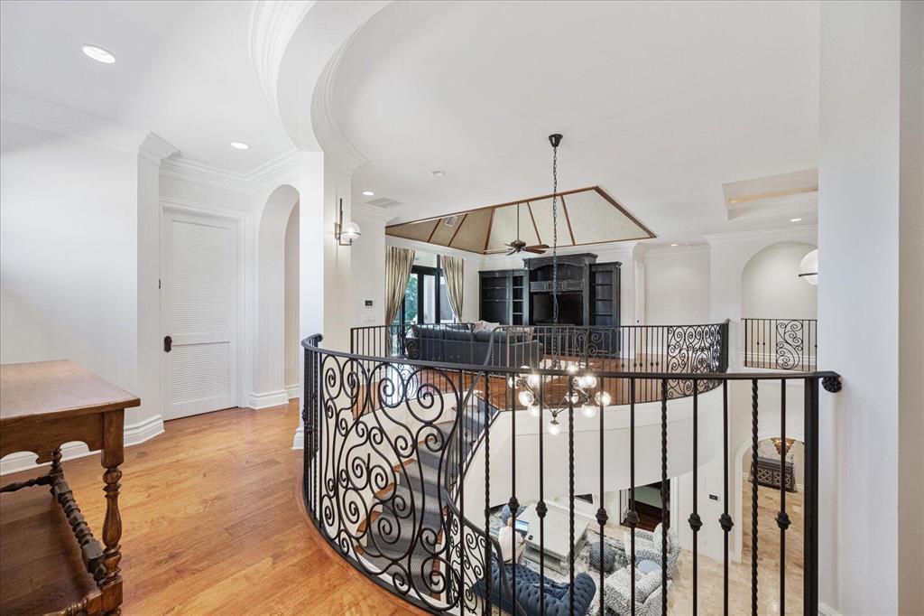 FRENCHMANS RESERVE PCD F - Residential