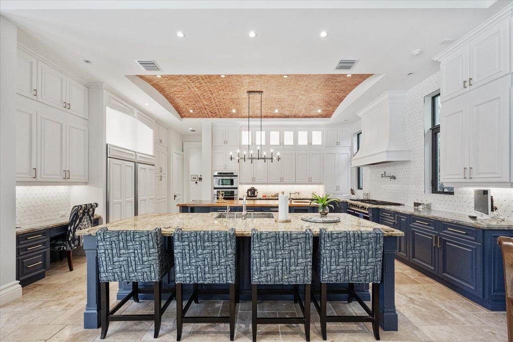 FRENCHMANS RESERVE PCD F - Residential