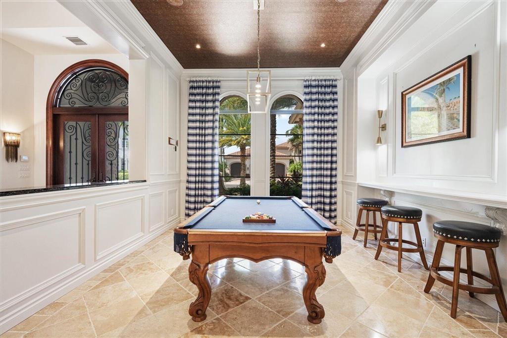 FRENCHMANS RESERVE PCD F - Residential