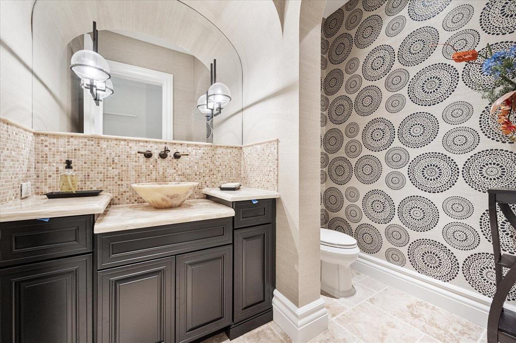 FRENCHMANS RESERVE PCD F - Residential