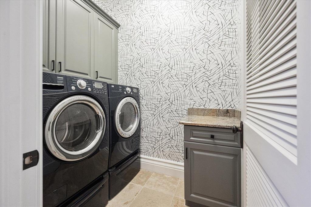 FRENCHMANS RESERVE PCD F - Residential