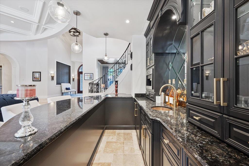 FRENCHMANS RESERVE PCD F - Residential