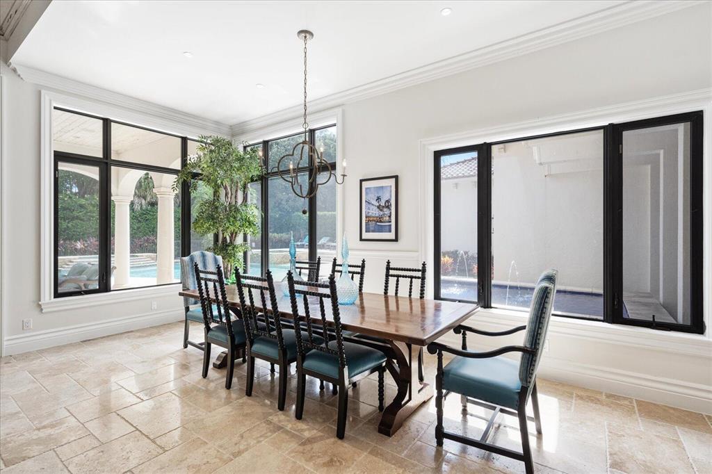 FRENCHMANS RESERVE PCD F - Residential