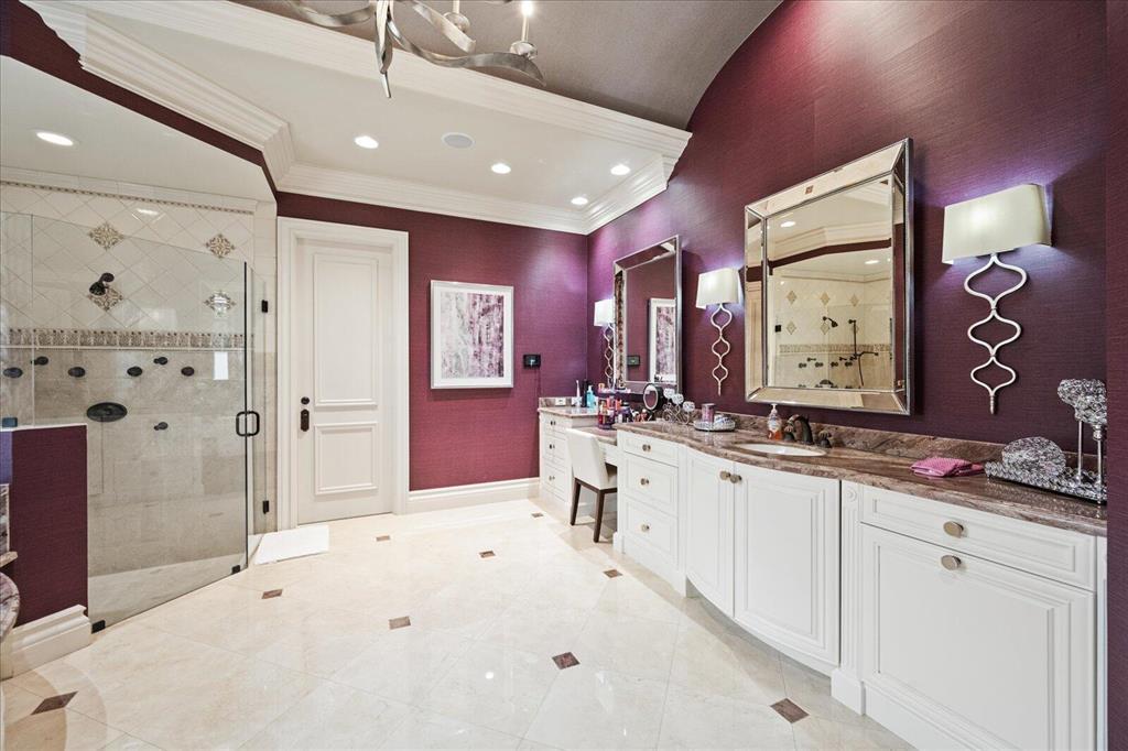 FRENCHMANS RESERVE PCD F - Residential