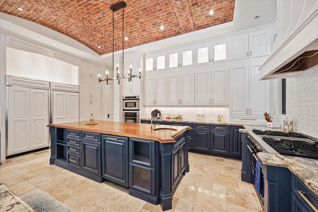 FRENCHMANS RESERVE PCD F - Residential