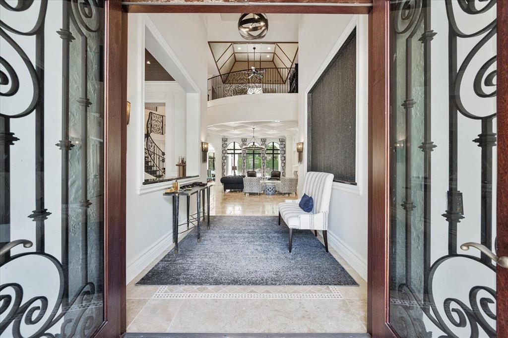 FRENCHMANS RESERVE PCD F - Residential