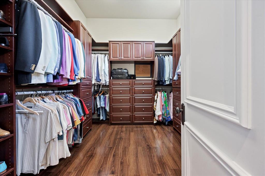 FRENCHMANS RESERVE PCD F - Residential